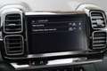 Citroen C5 Aircross C5 Aircross Pure Tech 130 S Navi CruiseC Garantie* Grey - thumbnail 16