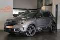 Citroen C5 Aircross C5 Aircross Pure Tech 130 S Navi CruiseC Garantie* Grey - thumbnail 1