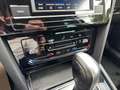 Volkswagen Passat Variant Business TDI 4MOTION DSG Grau - thumbnail 16