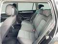 Volkswagen Passat Variant Business TDI 4MOTION DSG Grau - thumbnail 11