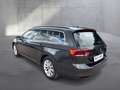 Volkswagen Passat Variant Business TDI 4MOTION DSG Grau - thumbnail 4