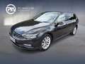 Volkswagen Passat Variant Business TDI 4MOTION DSG Grau - thumbnail 1