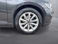 Volkswagen Passat Variant Business TDI 4MOTION DSG Grau - thumbnail 8