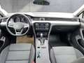 Volkswagen Passat Variant Business TDI 4MOTION DSG Grau - thumbnail 12