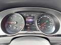 Volkswagen Passat Variant Business TDI 4MOTION DSG Grau - thumbnail 10