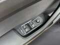 Volkswagen Passat Variant Business TDI 4MOTION DSG Grau - thumbnail 14