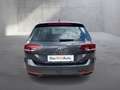 Volkswagen Passat Variant Business TDI 4MOTION DSG Grau - thumbnail 5
