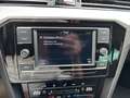 Volkswagen Passat Variant Business TDI 4MOTION DSG Grau - thumbnail 18
