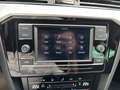 Volkswagen Passat Variant Business TDI 4MOTION DSG Grau - thumbnail 19