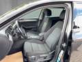 Volkswagen Passat Variant Business TDI 4MOTION DSG Grau - thumbnail 9