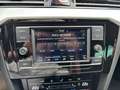Volkswagen Passat Variant Business TDI 4MOTION DSG Grau - thumbnail 17