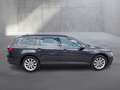 Volkswagen Passat Variant Business TDI 4MOTION DSG Grau - thumbnail 7