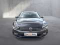 Volkswagen Passat Variant Business TDI 4MOTION DSG Grau - thumbnail 2