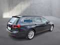 Volkswagen Passat Variant Business TDI 4MOTION DSG Grau - thumbnail 6