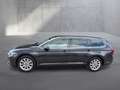 Volkswagen Passat Variant Business TDI 4MOTION DSG Grau - thumbnail 3