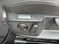 Volkswagen Passat Variant Business TDI 4MOTION DSG Grau - thumbnail 15