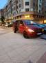 Mercedes-Benz Viano 2.0CDI Trend Compacta - thumbnail 7