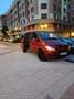 Mercedes-Benz Viano 2.0CDI Trend Compacta - thumbnail 3