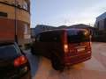 Mercedes-Benz Viano 2.0CDI Trend Compacta - thumbnail 2