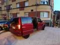 Mercedes-Benz Viano 2.0CDI Trend Compacta - thumbnail 6
