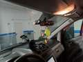 Mercedes-Benz Viano 2.0CDI Trend Compacta - thumbnail 19
