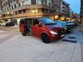 Mercedes-Benz Viano 2.0CDI Trend Compacta - thumbnail 4