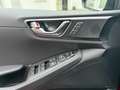 Hyundai IONIQ 1.6 PRIME Plug-In Hybrid / AHK / WR Rojo - thumbnail 20