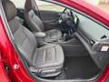 Hyundai IONIQ 1.6 PRIME Plug-In Hybrid / AHK / WR Rojo - thumbnail 7