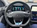 Hyundai IONIQ 1.6 PRIME Plug-In Hybrid / AHK / WR Rojo - thumbnail 18