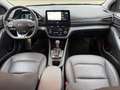 Hyundai IONIQ 1.6 PRIME Plug-In Hybrid / AHK / WR Rojo - thumbnail 10