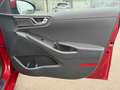 Hyundai IONIQ 1.6 PRIME Plug-In Hybrid / AHK / WR Rojo - thumbnail 9