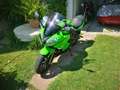 Kawasaki ER - 6 F Verde - thumbnail 7