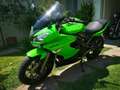 Kawasaki ER - 6 F Verde - thumbnail 3