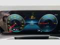 Mercedes-Benz EQB 250 - thumbnail 15