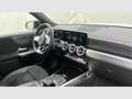 Mercedes-Benz EQB 250 - thumbnail 10