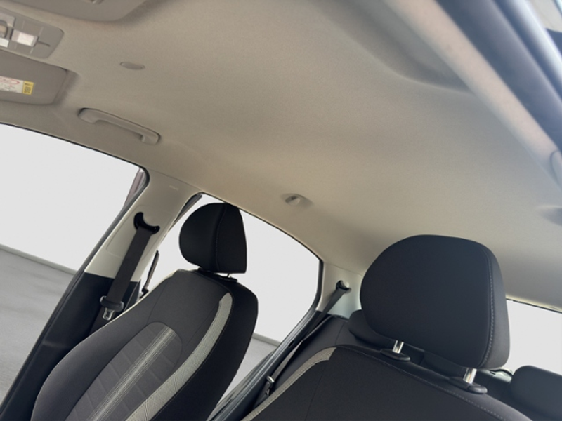 Hyundai i10 1.2 Trend — photo 30