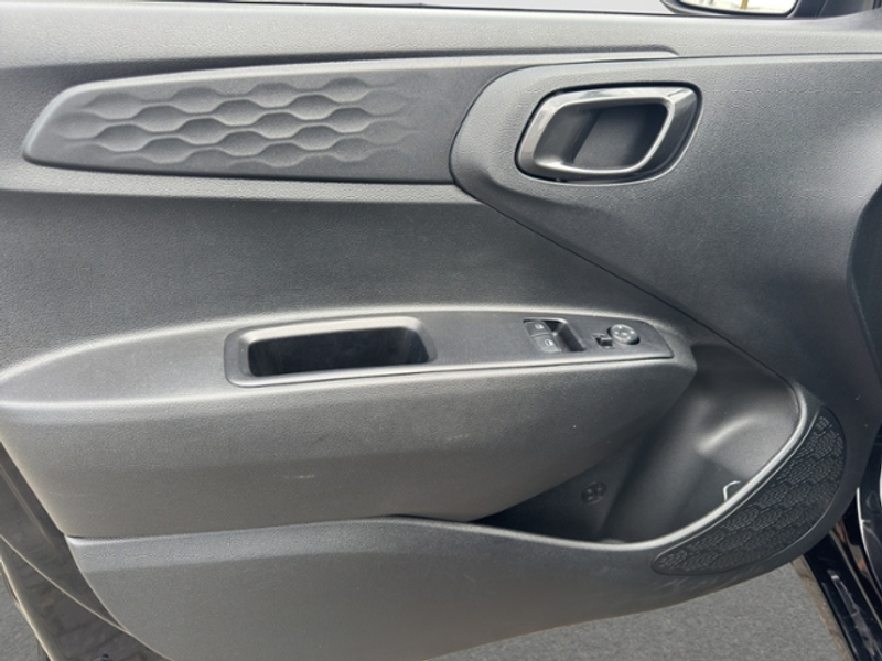 Hyundai i10 1.2 Trend — photo 19