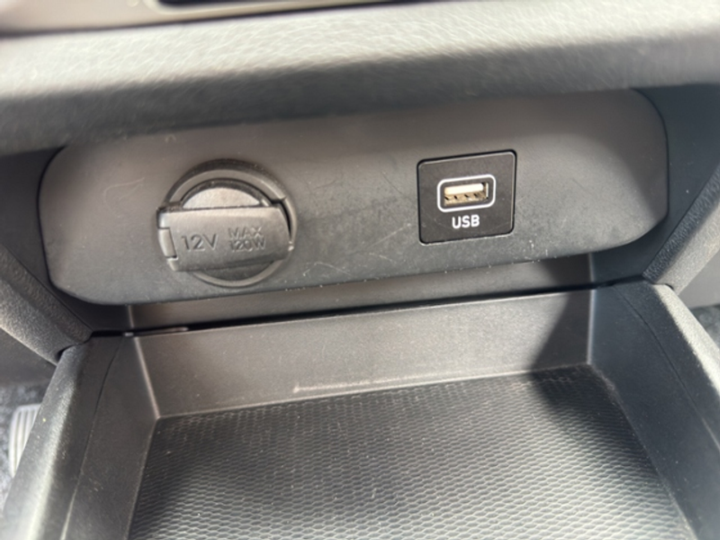 Hyundai i10 1.2 Trend — photo 22