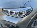 BMW X3 M M Competition Head-Up HK HiFi DAB LED WLAN Grau - thumbnail 20