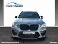 BMW X3 M M Competition Head-Up HK HiFi DAB LED WLAN Grau - thumbnail 8