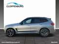 BMW X3 M M Competition Head-Up HK HiFi DAB LED WLAN Grau - thumbnail 2