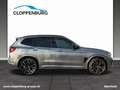 BMW X3 M M Competition Head-Up HK HiFi DAB LED WLAN Grijs - thumbnail 6
