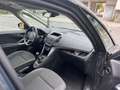 Opel Zafira Tourer Edition Grau - thumbnail 7