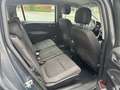 Opel Zafira Tourer Edition Grau - thumbnail 4