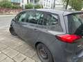 Opel Zafira Tourer Edition Grau - thumbnail 5