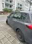 Opel Zafira Tourer Edition Grau - thumbnail 3