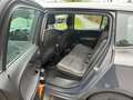 Opel Zafira Tourer Edition Grau - thumbnail 6