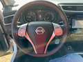 Nissan Qashqai 1,6dci Acenta Navi Sitzheizung Weiß - thumbnail 13