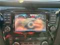 Nissan Qashqai 1,6dci Acenta Navi Sitzheizung Weiß - thumbnail 15