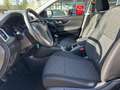 Nissan Qashqai 1,6dci Acenta Navi Sitzheizung Weiß - thumbnail 11